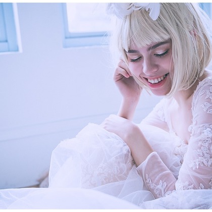 Kennychiが撮影したウェディングや家族、ビジネスの写真