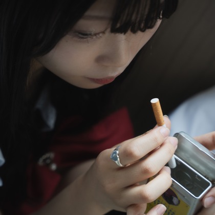 Kosaku Tanakaが撮影した「:albumName」の写真