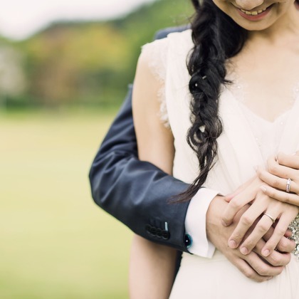 elle pupaが撮影した「:albumName」の写真