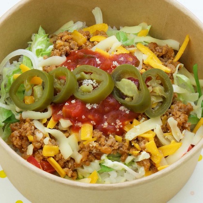 森安　照が撮影した「:albumName」の写真