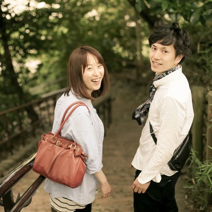 PIC WEDDING PHOTO（関口純一）が撮影した「:albumName」の写真