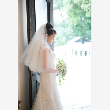 IDEA PHOTO WORKS (井出慎也)が撮影した「:albumName」の写真