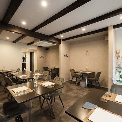 石田誠写真事務所が撮影した「:albumName」の写真