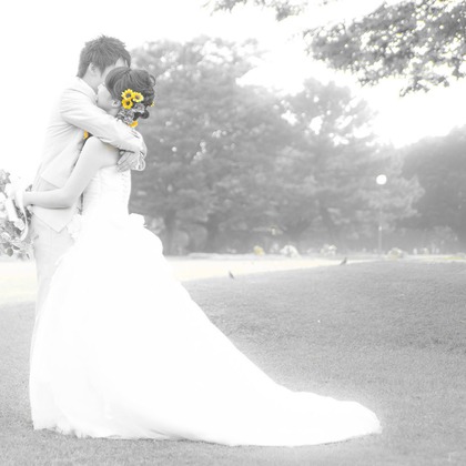 Photo of :albumName taken by WEDDING AVENUE