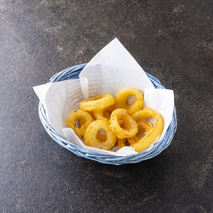 渡辺写真事務所が撮影した「フード写真」の写真