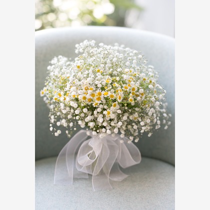 Yuki Shimada Photographyが撮影したウェディングや家族、ビジネスの写真