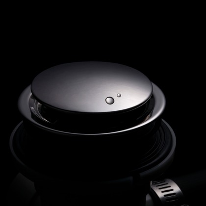 y-photoが撮影した「:albumName」の写真