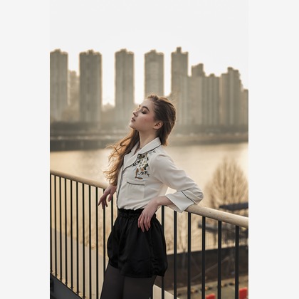 カツマトシアキが撮影した「:albumName」の写真