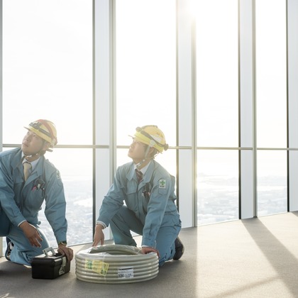 Kohagraphicsが撮影した人物撮影の写真