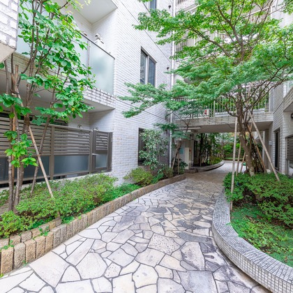 谷　直樹が撮影した「:albumName」の写真