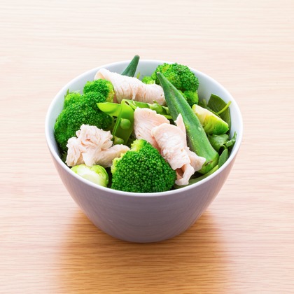 根本高史が撮影した「:albumName」の写真