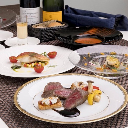 エンリッチ フォトグラフィーが撮影した「:albumName」の写真