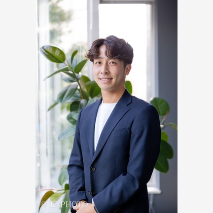 大森光太郎・K-PHOTOが撮影した「:albumName」の写真