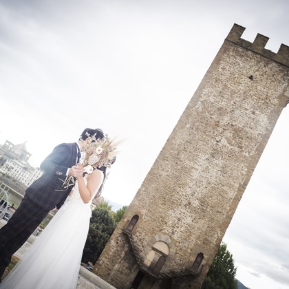 24to Produceが撮影した「ウェディング・結婚」のウェディングフォト - :albumName