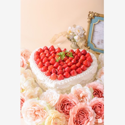 伊藤写真事務所 イン・ザ・ライフが撮影した店舗/オフィス/サロン撮影/料理撮影/商品/物撮り/人物撮影/動画撮影の写真