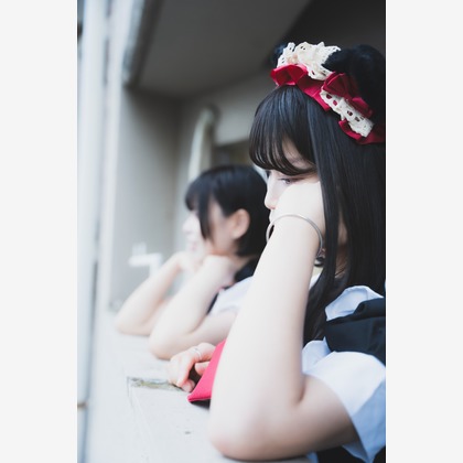 Kosaku Tanakaが撮影した「:albumName」の写真