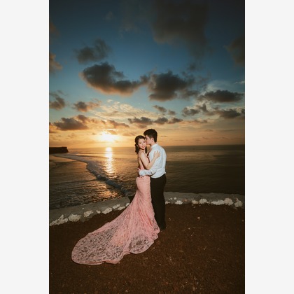 Maxtu Photographyが撮影したウェディング・結婚の写真