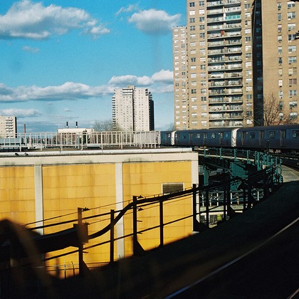 森田寫眞館が撮影した「:albumName」の写真