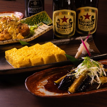 杉安写真事務所が撮影した「:albumName」の写真