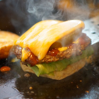 出張撮影のメモリーズが撮影した「:albumName」の写真