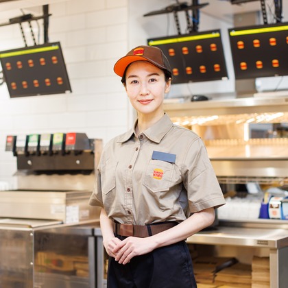 Yusuke Usuiが撮影した「:albumName」の写真