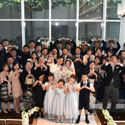 Photo of Osaka LAGUNAVEIL taken by 梶田　誠