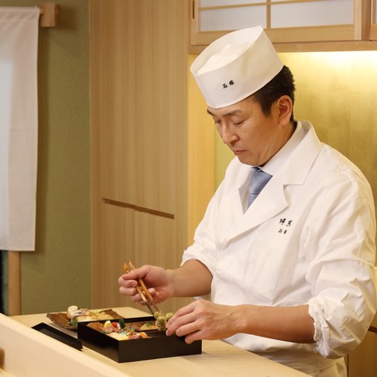 森安　照が撮影した「:albumName」の写真