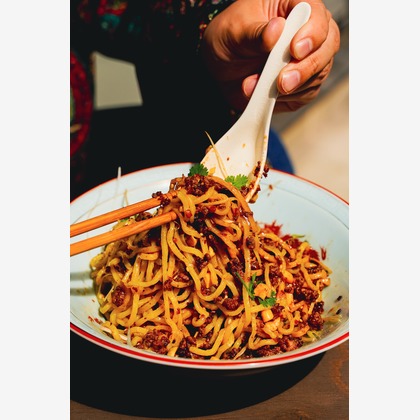 オザワマサキが撮影した「:albumName」の写真