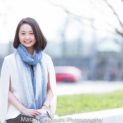 林 雅志が撮影したウェディングや家族、ビジネスの写真