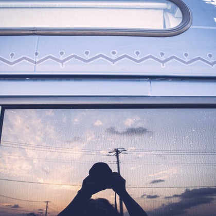 Sunstore 三條康貴が撮影したウェディングや家族、ビジネスの写真