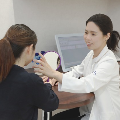 谷崎 春彦（T-Studio）が撮影した「:albumName」の写真