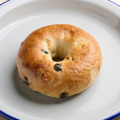 クリエイティブツリーが撮影した「:albumName」の写真