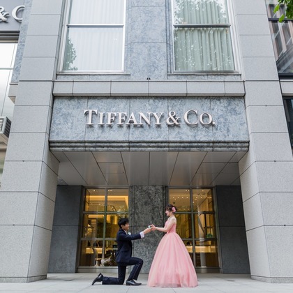 Photo Atelier feliceが撮影した「ウェディング・結婚」のウェディングフォト - :albumName