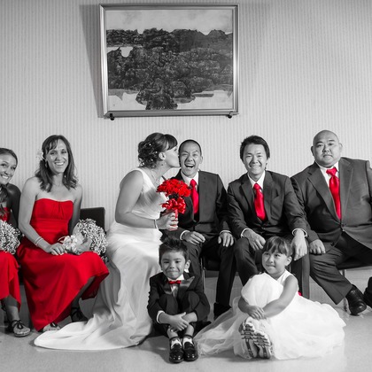 BigMike Photosが撮影した「:albumName」の写真