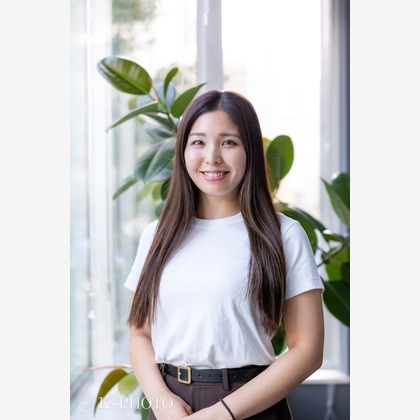 大森光太郎・K-PHOTOが撮影した「:albumName」の写真