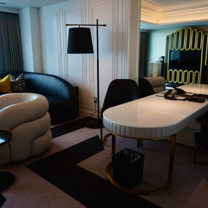 太和皇商事株式会社が撮影した「ホテル」の写真