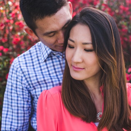 Photo of :albumName taken by Mantas Kubilinskas