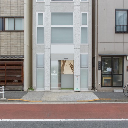 中西　諒が撮影した不動産/竣工の写真