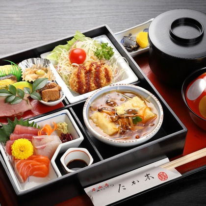 Wellフォトデザインが撮影した料理撮影の写真