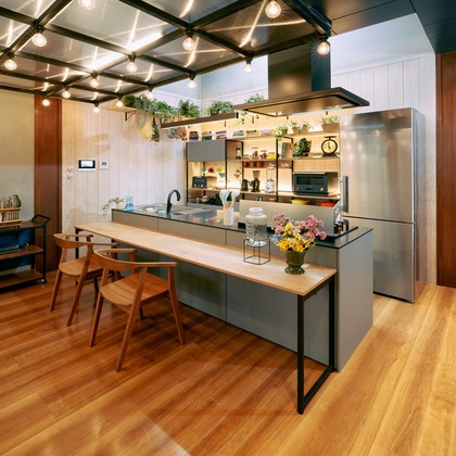 Functionが撮影した「:albumName」の写真