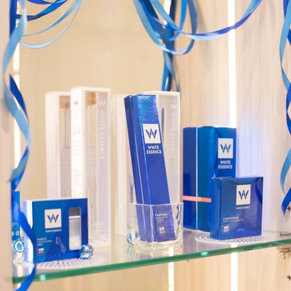 Photo Design Photoriaが撮影した「:albumName」の写真