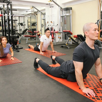 土門巧が撮影した店舗/オフィス/サロン撮影/イベント/スナップ撮影の写真