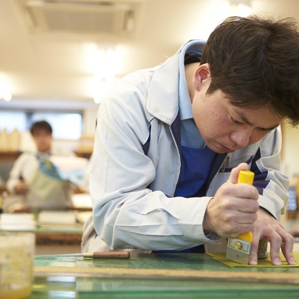 岩瀬泰治が撮影した店舗/オフィス/サロン撮影/イベント/スナップ撮影/商品/物撮り/人物撮影の写真