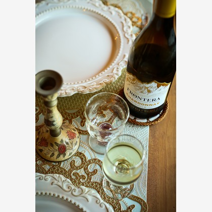 Photo Design Photoriaが撮影した料理撮影の写真