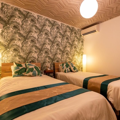 ポートレート沖縄が撮影した店舗/オフィス/サロン撮影の写真