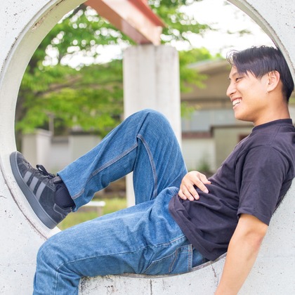 AKI.photographerが撮影したウェディングや家族、ビジネスの写真