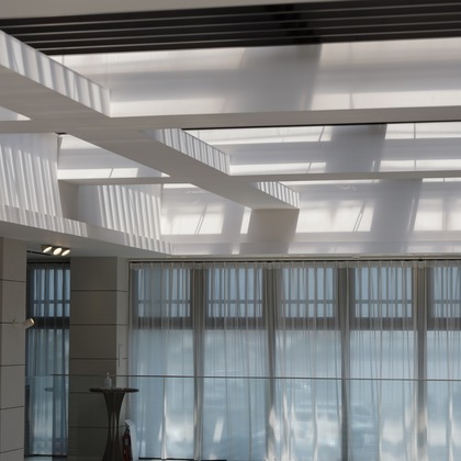 ワイヤリングが撮影した店舗/オフィス/サロン撮影/イベント/スナップ撮影/不動産/竣工の写真