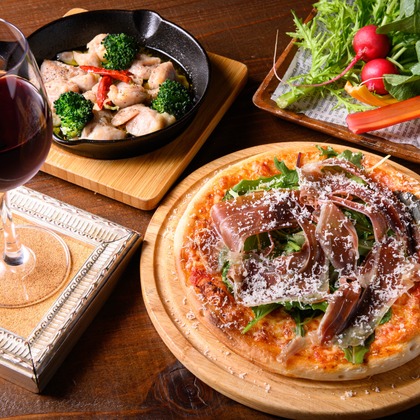 福田博之が撮影した「:albumName」の写真