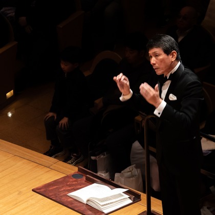 原野 英樹が撮影したウェディングや家族、ビジネスの写真