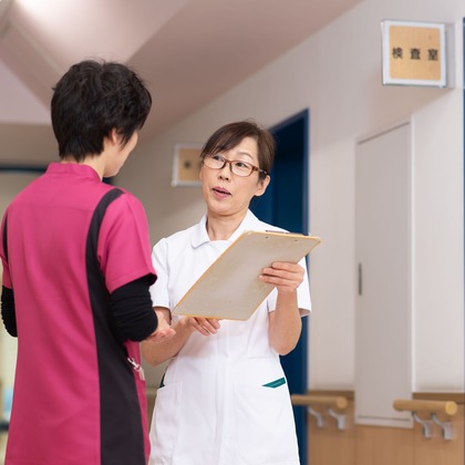 株式会社DAVINCI-Developmentが撮影したその他/イベント/スナップ撮影の写真